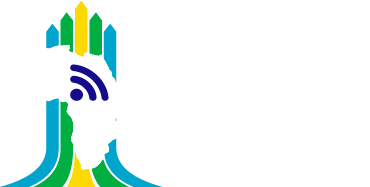 SOMMET AFRICAIN DE L'INTERNET 2022
